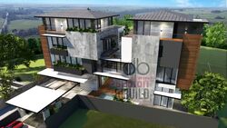 Paya Lebar Crescent (D19), Detached #607982181